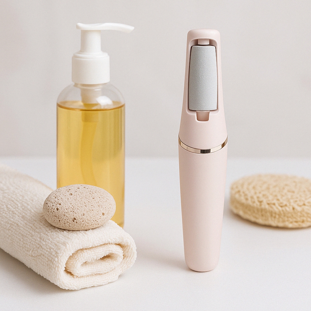 Skinlush™ Silk 3 Pro