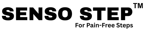 SensoStep