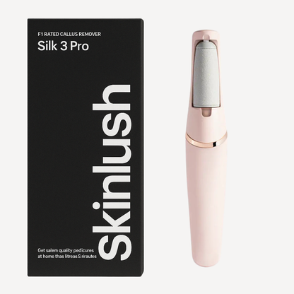 Skinlush™ Silk 3 Pro