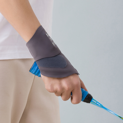 EaseFlex Brace