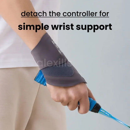 ReliefBrace™ | 3 in 1 Wrist Reliever